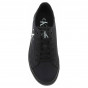 náhled Dámská obuv Calvin Klein YW0YW00756 Black