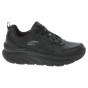 náhled Skechers D´Lux Walker - Timeless Path black