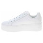 náhled Dámská obuv Tommy Hilfiger EN0EN02043 white