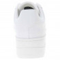 náhled Dámská obuv Tommy Hilfiger EN0EN02043 white