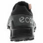 náhled Dámská obuv Ecco Biom 2.1 X Country W 82283356340 black-dark shadow