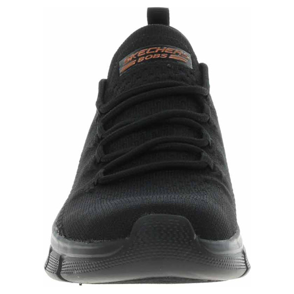 detail Skechers Bobs B Flex - Color Connect black