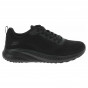 náhled Skechers Bobs Squad Chaos - Face Off black