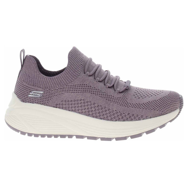 detail Skechers Bobs Sparrow 2.0 - Wind Chime mauve