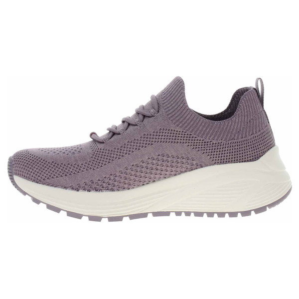 detail Skechers Bobs Sparrow 2.0 - Wind Chime mauve