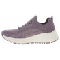 náhled Skechers Bobs Sparrow 2.0 - Wind Chime mauve
