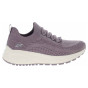 náhled Skechers Bobs Sparrow 2.0 - Wind Chime mauve