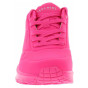 náhled Skechers Uno - Night Shades h.pink.