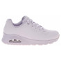 náhled Skechers Uno - Frosty Kicks lilac