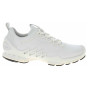 náhled Dámská obuv Ecco Biom AEX W 80283301007 white