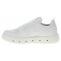 náhled Dámská obuv Ecco Street 720 W 20971301007 white