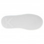 náhled Dámská obuv Karl Lagerfeld KL63530D Anakapri White Lthr w-Lilac