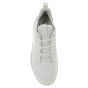 náhled Dámská obuv Ecco Gruuv W 21820360718 white-light grey