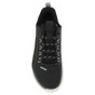 náhled Dámská obuv Ecco Biom 20 W 80075351094 black-black-black