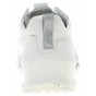 náhled Dámská obuv Ecco Biom 20 W 80075351969 white-white-white