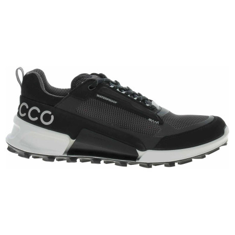 Dámská obuv Ecco Biom 2.1 X Mountain W 82381360568