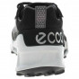 náhled Dámská obuv Ecco Biom 2.1 X Mountain W 82381360568