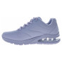 náhled Skechers Uno 2 - Air Around You periwinkle