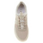 náhled Dámská obuv Bagatt D32-95207-6969 beige-gold