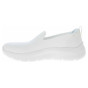 náhled Skechers Go Walk Flex white