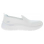 náhled Skechers Go Walk Flex white