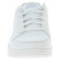 náhled Skechers Court Status white