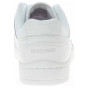 náhled Skechers Court Status white