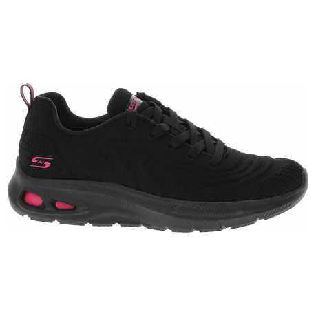 Skechers Bobs Unity-Cool Optic black