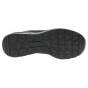 náhled Skechers Million Air - Elevated Air black