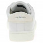 náhled Dámská obuv Calvin Klein YW0YW01269 Bright White