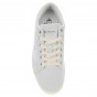 náhled Dámská obuv Calvin Klein YW0YW01269 Bright White