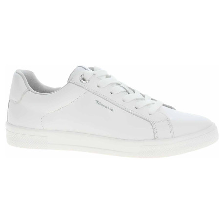 Dámská obuv Tamaris 1-23622-42 white uni