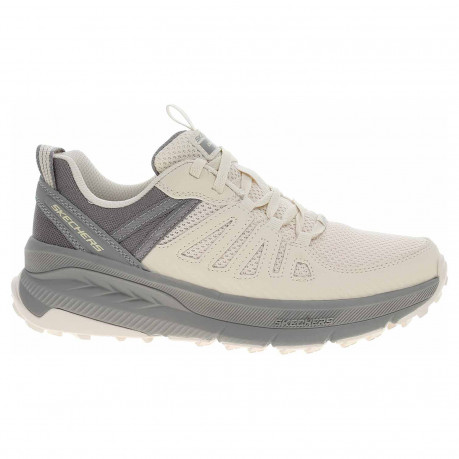 Skechers Switch Back - Cascades natural-grey