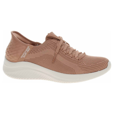 Skechers Slip-ins: Ultra Flex 3.0 - Brilliant Path tan