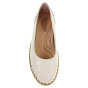 náhled Dámské baleriny Josef Seibel 62605 786200 beige