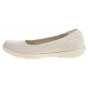 náhled Skechers Go Walk Lite - Loveable natural