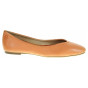 náhled Dámské baleriny Tamaris 1-22124-34 light peach