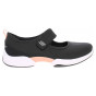 náhled Skechers Skech-Lab - Chic Intuition black-white-pink