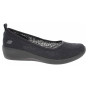 náhled Skechers Arya - Airy Days black