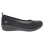 náhled Skechers Arya - Airy Days black