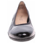 náhled Dámské baleriny Caprice 9-22152-28 black nappa-patent