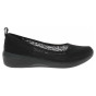 náhled Skechers Arya - Wild Insight black