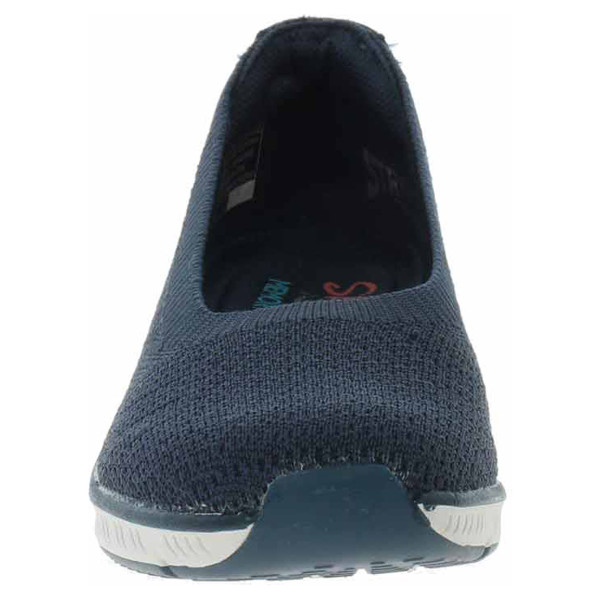 detail Skechers Be-Cool - Wonderstruck navy