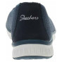 náhled Skechers Be-Cool - Wonderstruck navy