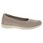 náhled Skechers Be-Cool - Wonderstruck taupe