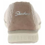 náhled Skechers Be-Cool - Wonderstruck taupe