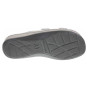 náhled Dámské pantofle Tamaris 1-27510-26 grey