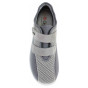 náhled Dámská obuv Ortomed 4009-T84 šedá