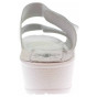 náhled Dámské pantofle Medi Line 714 - I white