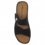 náhled Dámské pantofle Tamaris 1-27510-20 black